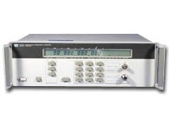 AGILENT / HP / HEWLETT-PACKARD / KEYSIGHT 5350B #9103439