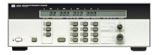 图为 已使用的 AGILENT / HP / HEWLETT-PACKARD / KEYSIGHT 5352B 待售