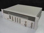 Photo Used AGILENT / HP / HEWLETT-PACKARD / KEYSIGHT 5361B For Sale