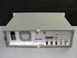 圖為 已使用的 AGILENT / HP / HEWLETT-PACKARD / KEYSIGHT 5361B 待售