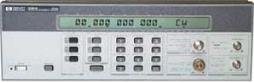 AGILENT / HP / HEWLETT-PACKARD / KEYSIGHT 5361B