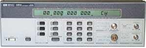 AGILENT / HP / HEWLETT-PACKARD / KEYSIGHT 5361B #9103461