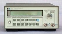 AGILENT / HP / HEWLETT-PACKARD / KEYSIGHT 5384A