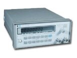 AGILENT / HP / HEWLETT-PACKARD / KEYSIGHT 5385A