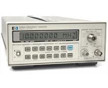 AGILENT / HP / HEWLETT-PACKARD / KEYSIGHT 5386A #9103382