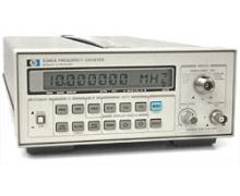 圖為 已使用的 AGILENT / HP / HEWLETT-PACKARD / KEYSIGHT 5386A 待售