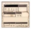 AGILENT / HP / HEWLETT-PACKARD / KEYSIGHT 5390A/010