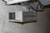 사진 사용됨 AGILENT / HP / HEWLETT-PACKARD / KEYSIGHT 54111D 판매용