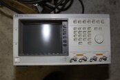 Photo Utilisé AGILENT / HP / HEWLETT-PACKARD / KEYSIGHT 54111D À vendre