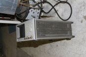 Foto Verwendet AGILENT / HP / HEWLETT-PACKARD / KEYSIGHT 54111D Zum Verkauf