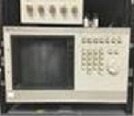 AGILENT / HP / HEWLETT-PACKARD / KEYSIGHT 54120B