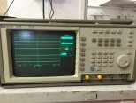 圖為 已使用的 AGILENT / HP / HEWLETT-PACKARD / KEYSIGHT 54403A 待售