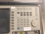 圖為 已使用的 AGILENT / HP / HEWLETT-PACKARD / KEYSIGHT 54502A 待售