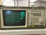 Photo Utilisé AGILENT / HP / HEWLETT-PACKARD / KEYSIGHT 54503A À vendre