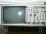 Photo Utilisé AGILENT / HP / HEWLETT-PACKARD / KEYSIGHT 54542A À vendre