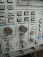 Photo Used AGILENT / HP / HEWLETT-PACKARD / KEYSIGHT 54542A For Sale