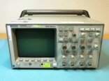 AGILENT / HP / HEWLETT-PACKARD / KEYSIGHT 54602B