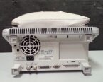 圖為 已使用的 AGILENT / HP / HEWLETT-PACKARD / KEYSIGHT 54641D 待售