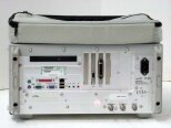 Photo Used AGILENT / HP / HEWLETT-PACKARD / KEYSIGHT 54831D For Sale