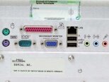 Photo Used AGILENT / HP / HEWLETT-PACKARD / KEYSIGHT 54831D For Sale