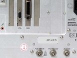 圖為 已使用的 AGILENT / HP / HEWLETT-PACKARD / KEYSIGHT 54831D 待售