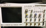 AGILENT / HP / HEWLETT-PACKARD / KEYSIGHT 54832D