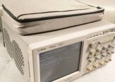 사진 사용됨 AGILENT / HP / HEWLETT-PACKARD / KEYSIGHT 54846A Infiniium 판매용