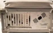 사진 사용됨 AGILENT / HP / HEWLETT-PACKARD / KEYSIGHT 54846A Infiniium 판매용