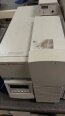 Photo Used AGILENT / HP / HEWLETT-PACKARD / KEYSIGHT 5973N For Sale