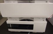 Photo Used AGILENT / HP / HEWLETT-PACKARD / KEYSIGHT 6120 For Sale