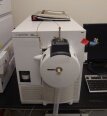 Photo Used AGILENT / HP / HEWLETT-PACKARD / KEYSIGHT 6120 For Sale