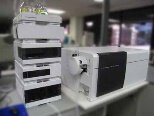 AGILENT / HP / HEWLETT-PACKARD / KEYSIGHT 6460A/C