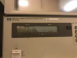 AGILENT / HP / HEWLETT-PACKARD / KEYSIGHT 6625A