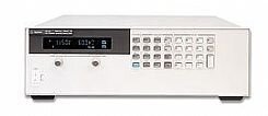 AGILENT / HP / HEWLETT-PACKARD / KEYSIGHT 6812A