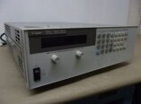 AGILENT / HP / HEWLETT-PACKARD / KEYSIGHT 6812B