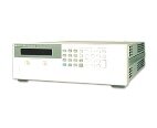 AGILENT / HP / HEWLETT-PACKARD / KEYSIGHT 6813A