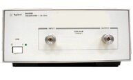 AGILENT / HP / HEWLETT-PACKARD / KEYSIGHT 6814A