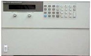 AGILENT / HP / HEWLETT-PACKARD / KEYSIGHT 6834B