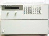 AGILENT / HP / HEWLETT-PACKARD / KEYSIGHT 6843A