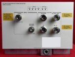 AGILENT / HP / HEWLETT-PACKARD / KEYSIGHT 70427A