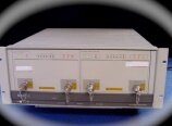 AGILENT / HP / HEWLETT-PACKARD / KEYSIGHT 70842A