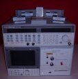 AGILENT / HP / HEWLETT-PACKARD / KEYSIGHT 71501C