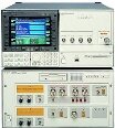 AGILENT / HP / HEWLETT-PACKARD / KEYSIGHT 71612B