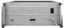 Foto Verwendet AGILENT / HP / HEWLETT-PACKARD / KEYSIGHT 746A Zum Verkauf