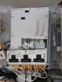 Foto Verwendet AGILENT / HP / HEWLETT-PACKARD / KEYSIGHT 75000 Series C Zum Verkauf