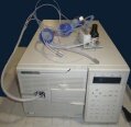 Photo Used AGILENT / HP / HEWLETT-PACKARD / KEYSIGHT 79852A For Sale