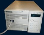 Foto Verwendet AGILENT / HP / HEWLETT-PACKARD / KEYSIGHT 79852A Zum Verkauf