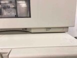 Photo Used AGILENT / HP / HEWLETT-PACKARD / KEYSIGHT 79855A For Sale