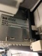 Foto Verwendet AGILENT / HP / HEWLETT-PACKARD / KEYSIGHT 79855A Zum Verkauf