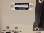 Foto Verwendet AGILENT / HP / HEWLETT-PACKARD / KEYSIGHT 8082A Zum Verkauf